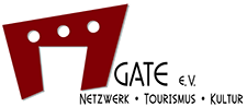 GATE Wordpress