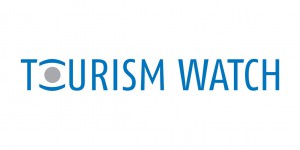 logo Tourism Watch