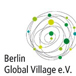 logo-berlin global village