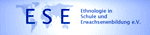 logo_link_ese_web
